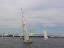 RIMG0379.jpg