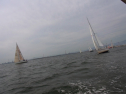 RIMG0385.jpg