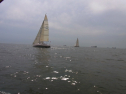 RIMG0387.jpg