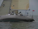 RIMG0388.jpg