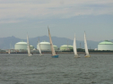 RIMG0389.jpg