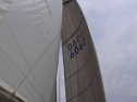 RIMG0390.jpg