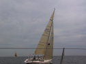 RIMG0393.jpg