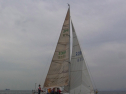 RIMG0398.jpg