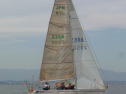RIMG0400.jpg