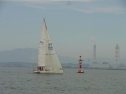 RIMG0401.jpg