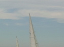RIMG0404.jpg