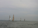 RIMG0420.jpg