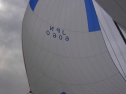 RIMG0421.jpg
