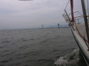 RIMG0424.jpg