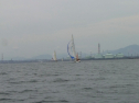 RIMG0425.jpg