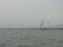 RIMG0427.jpg