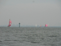 RIMG0430.jpg