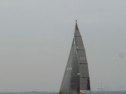 RIMG0438.jpg