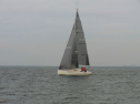 RIMG0439.jpg