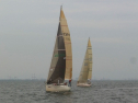 RIMG0442.jpg
