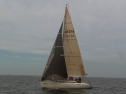 RIMG0443.jpg