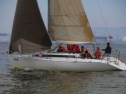 RIMG0444.jpg