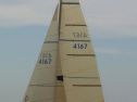 RIMG0445.jpg