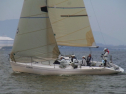 RIMG0446.jpg