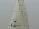 RIMG0447.jpg