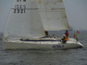 RIMG0448.jpg