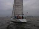 RIMG0454.jpg