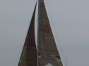 RIMG0457.jpg