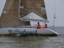 RIMG0458.jpg
