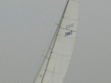 RIMG0461.jpg