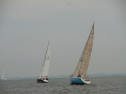 RIMG0463.jpg