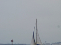 RIMG0467.jpg
