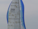 RIMG0471.jpg