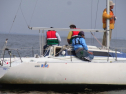 RIMG0476.jpg