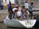 RIMG0485.jpg