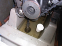 RIMG0487.jpg