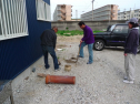 P1030115.jpg