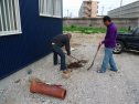 P1030117.jpg
