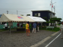 DSC04145.jpg