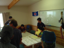 DSC04146.jpg
