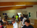 DSC04147.jpg