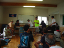 DSC04148.jpg