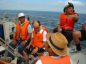 DSC04149.jpg