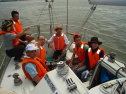 DSC04150.jpg