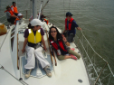 DSC04151.jpg