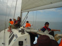 DSC04155.jpg