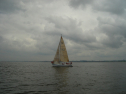 DSC04156.jpg