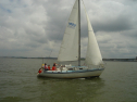 DSC04157.jpg