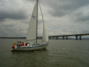 DSC04158.jpg