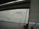 DSC04160.jpg
